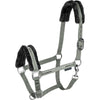 Waldhausen Halfter Elegant Sage