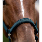 Waldhausen Halfter Athletic Petrol Blue