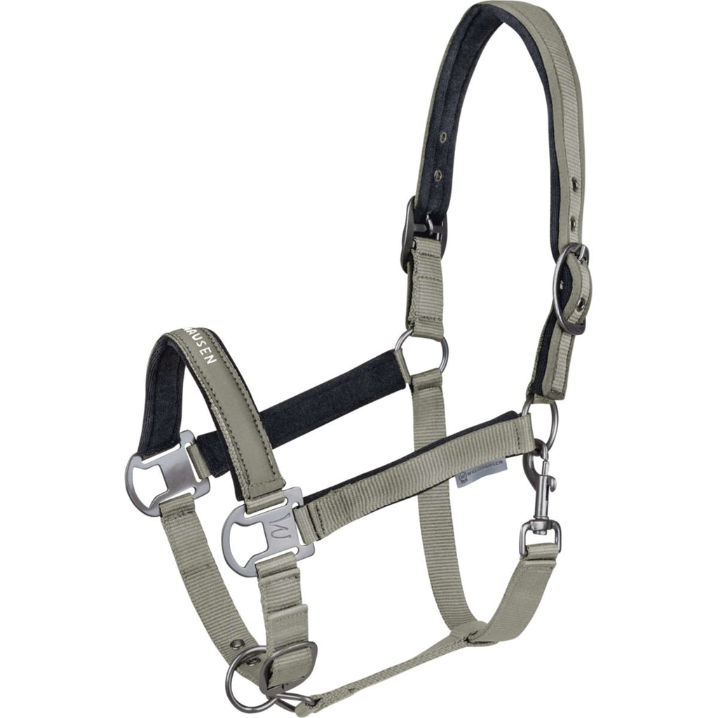 Waldhausen Halfter Athletic Sage
