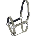 Waldhausen Halfter Athletic Sage
