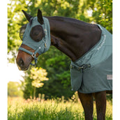 Waldhausen Halfter Trinidad Pine Green