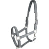 Waldhausen Halfter Trinidad Chrome Grey