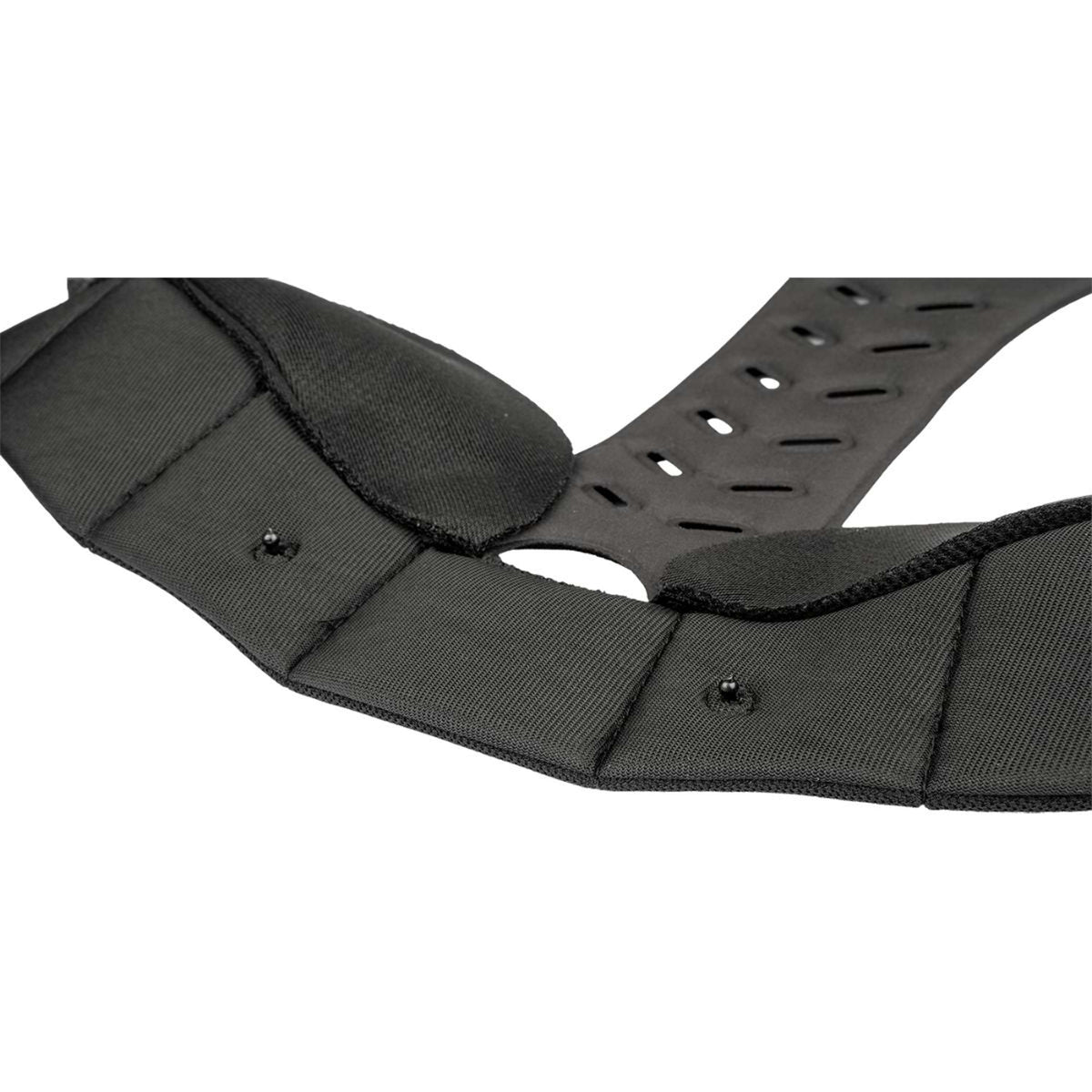 Waldhausen Liner Swing H24 Schwarz