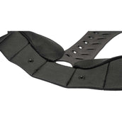 Waldhausen Liner Swing H24 Schwarz