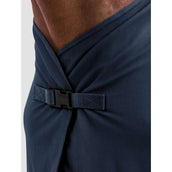 Waldhausen Health + Care Kühldecke Ice Layer Nachtblau