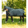 Waldhausen Halsstück Comfort Wasserdicht Pine Green