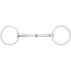 Waldhausen Wassertrense 16mm Einfach Gebrochen