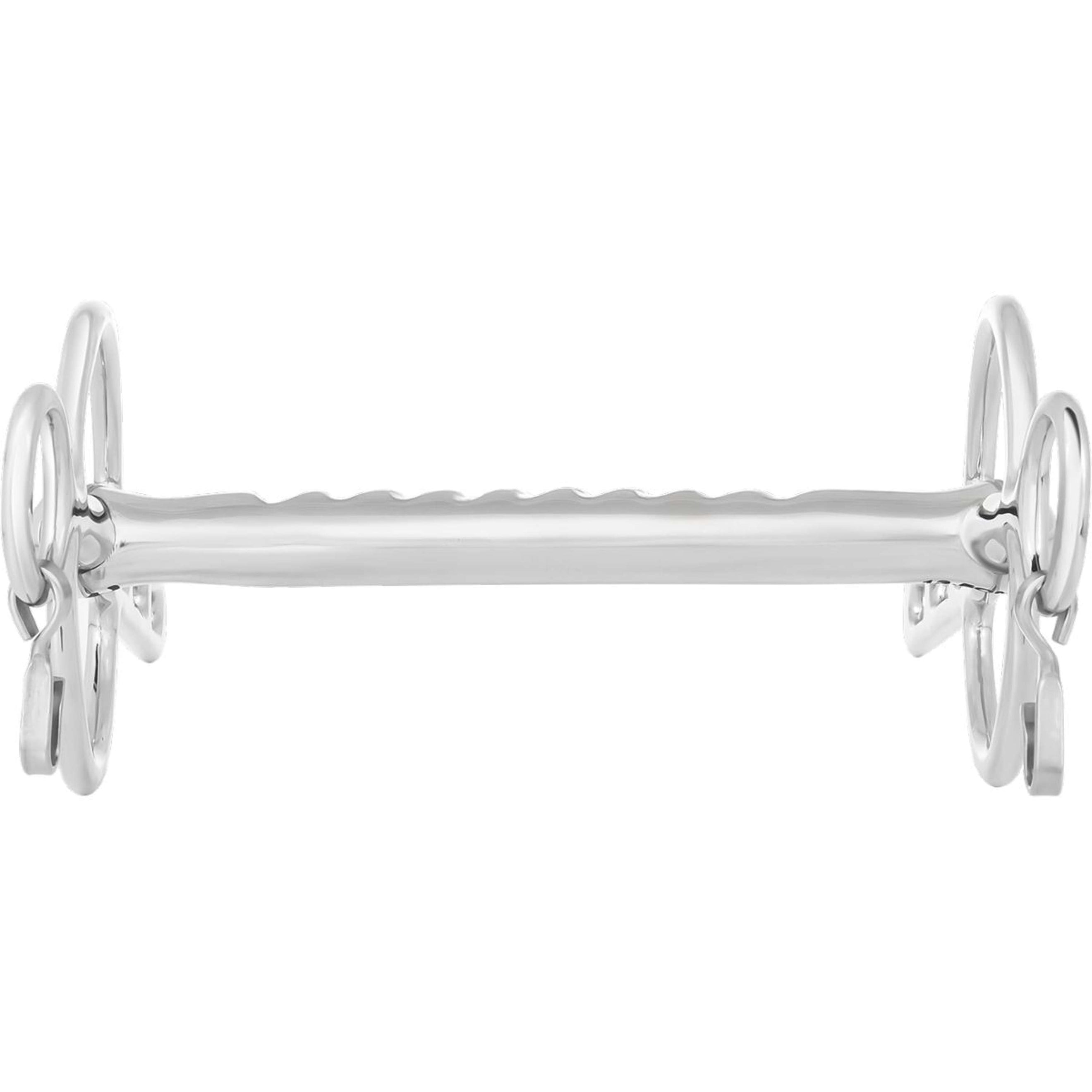 Waldhausen Fahrtrense 16mm
