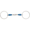 Waldhausen Sweet Iron Loose Ring 16mm Doppelt Gebrochen