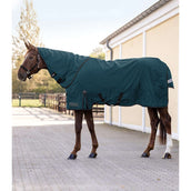 Waldhausen Halsteil 600D Light Petrol Blue