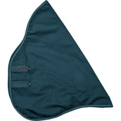 Waldhausen Halsteil 600D 200g Petrol Blue