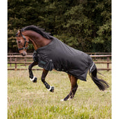 Waldhausen Outdoordecke Scandic Multi-Layer 50/150g Schwarz