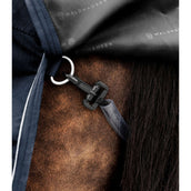 Waldhausen Outdoordecke Scandic Multi-Layer 50/150g Nightblue