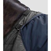 Waldhausen Outdoordecke Scandic Multi-Layer 100/250g Nightblue