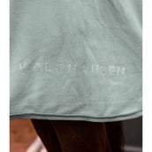 Waldhausen Abschwitzdecke Nepal Silverblue