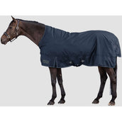 Waldhausen Winterdecke Nordic 100g Nightblue