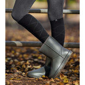 ELT Stiefel Rainless Asphalt