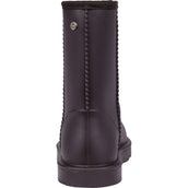 ELT Stiefel Rainless Espresso