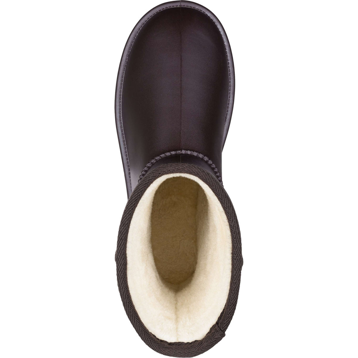 ELT Stiefel Rainless Espresso