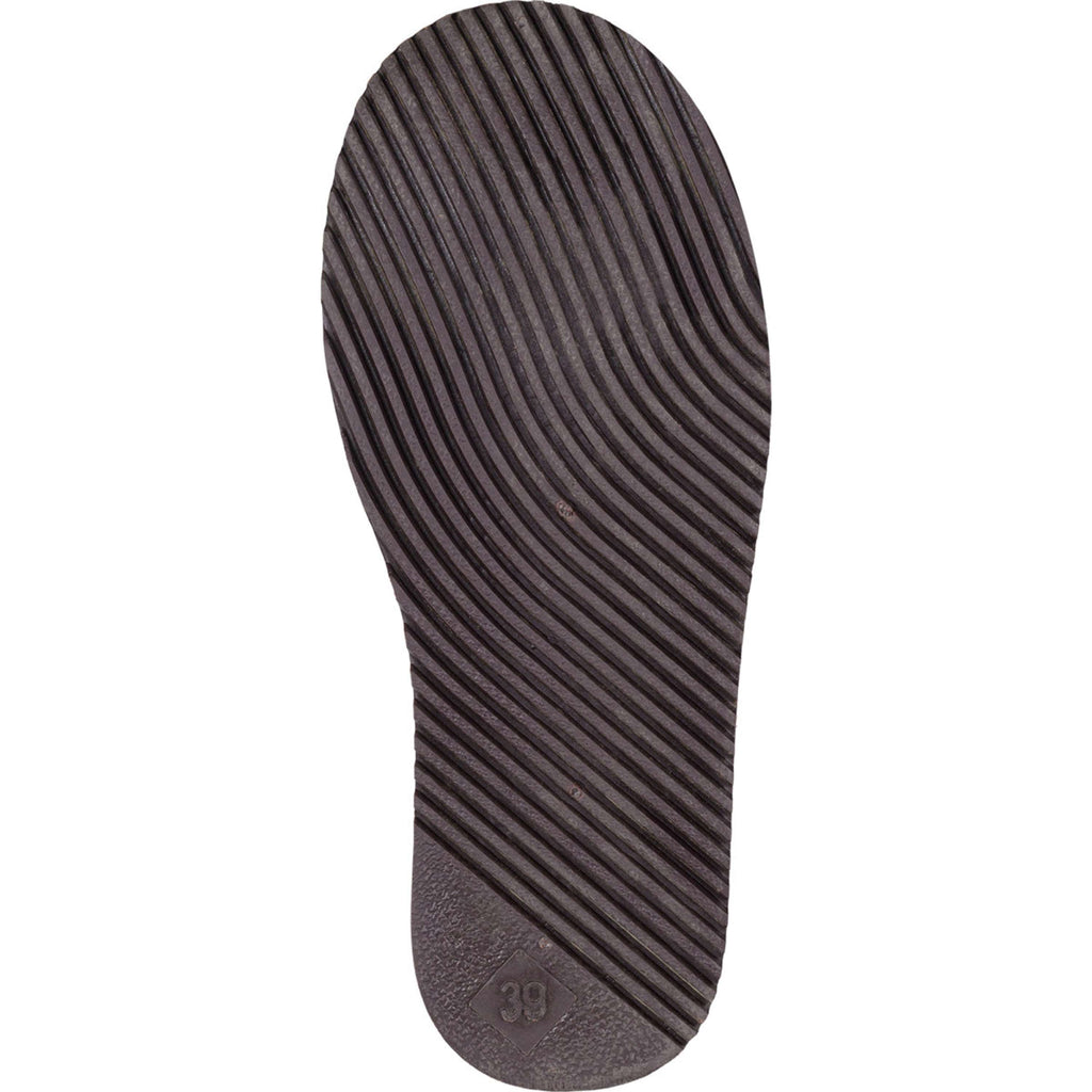 ELT Stiefel Rainless Espresso