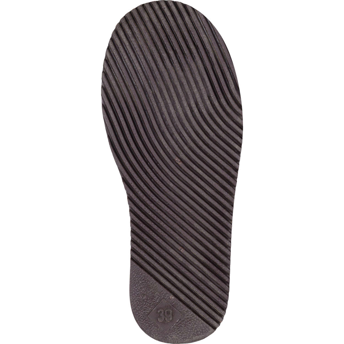 ELT Stiefel Rainless Espresso