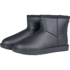 ELT Stiefel Short Asphalt