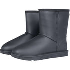 ELT Stiefel Allweather Asphalt