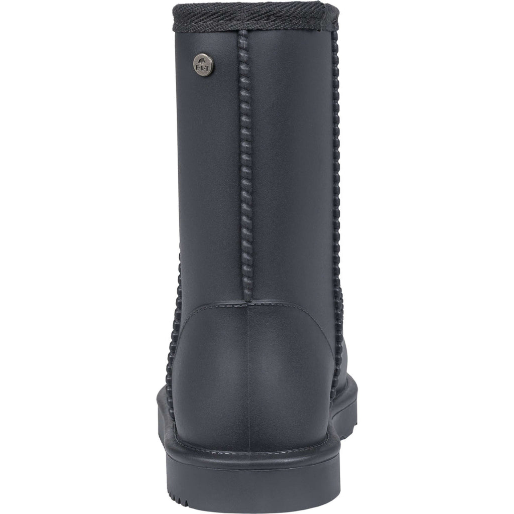 ELT Stiefel Allweather Asphalt