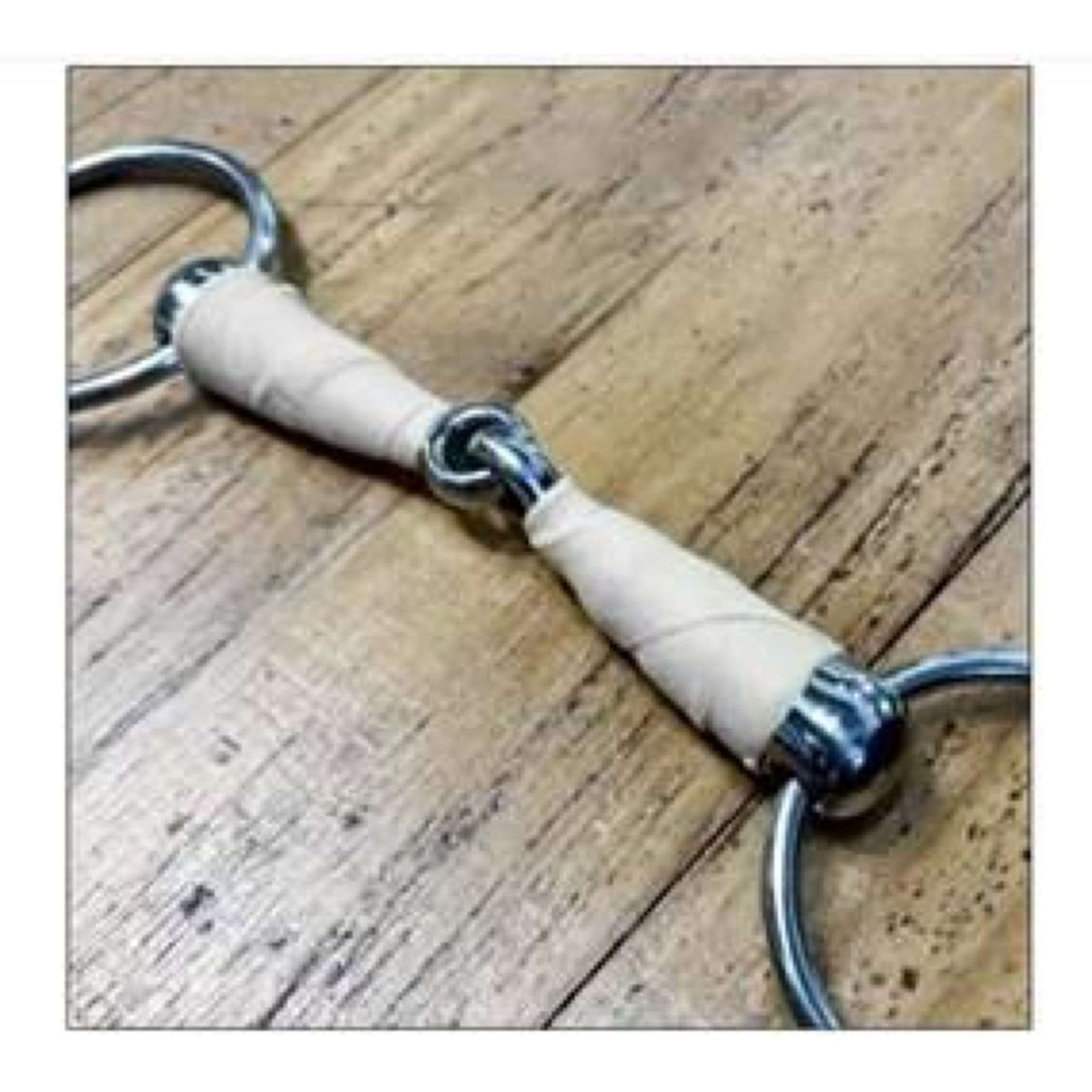 Waldhausen Gebissbandage Waldhausen Gebissbandage