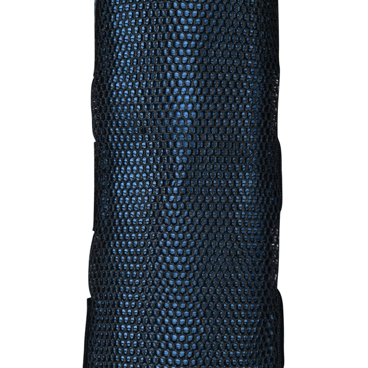 WeatherBeeta Ice Boots Therapy-Tec Cold Water Schwarz/Blau