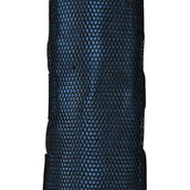 WeatherBeeta Ice Boots Therapy-Tec Cold Water Schwarz/Blau