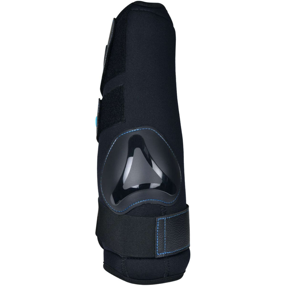 WeatherBeeta Ice Boots Therapy-Tec II Ultra Cool Schwarz