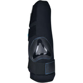 WeatherBeeta Ice Boots Therapy-Tec II Ultra Cool Schwarz