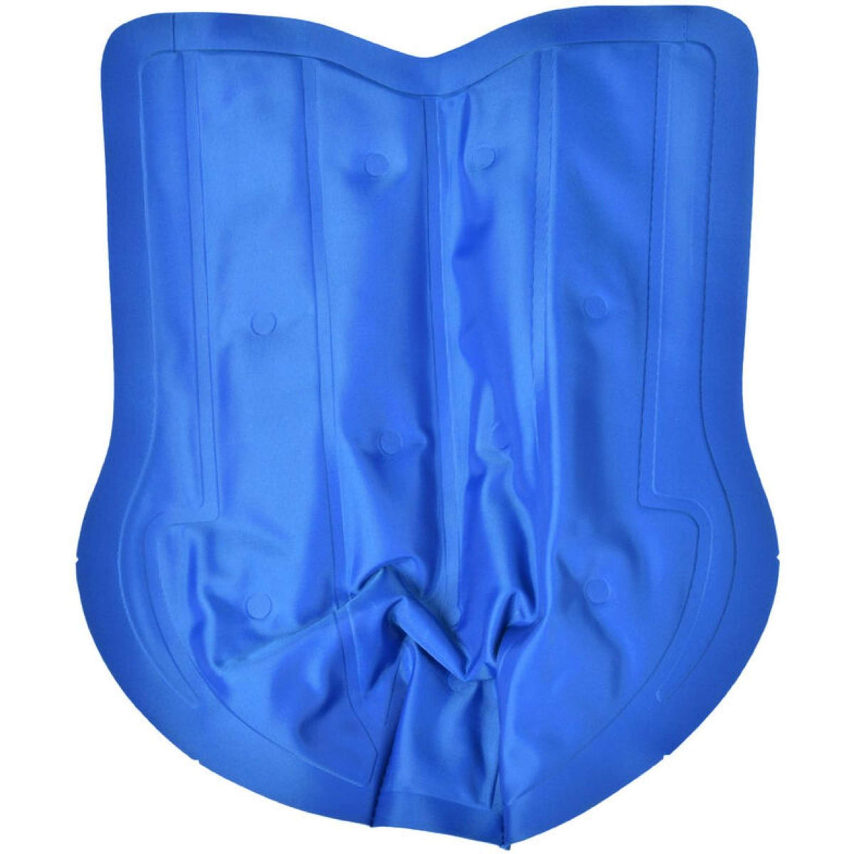 WeatherBeeta Ice Boots Therapy-Tec II Ultra Cool Schwarz