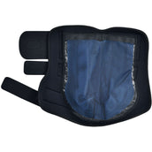 WeatherBeeta Ice Boots Therapy-Tec II Ultra Cool Schwarz