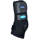 WeatherBeeta Ice Boots Therapy-Tec II Ultra Cool Schwarz