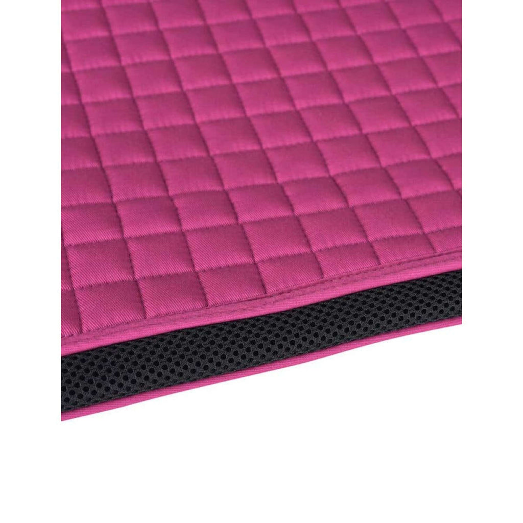 WeatherBeeta Schabracke Prime Air-Tec Vielseitigkeit Bright Magenta