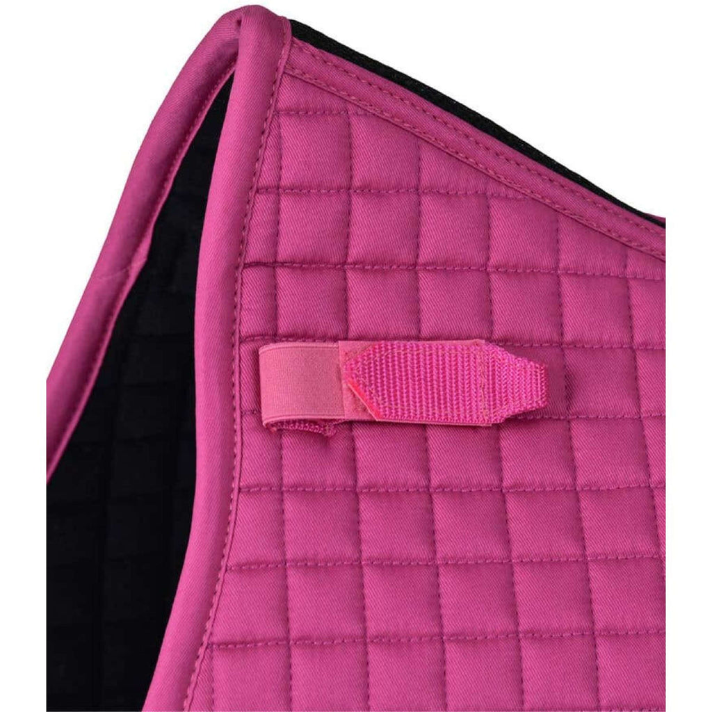 WeatherBeeta Schabracke Prime Air-Tec Vielseitigkeit Bright Magenta