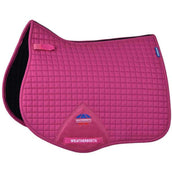 WeatherBeeta Schabracke Prime Air-Tec Vielseitigkeit Bright Magenta