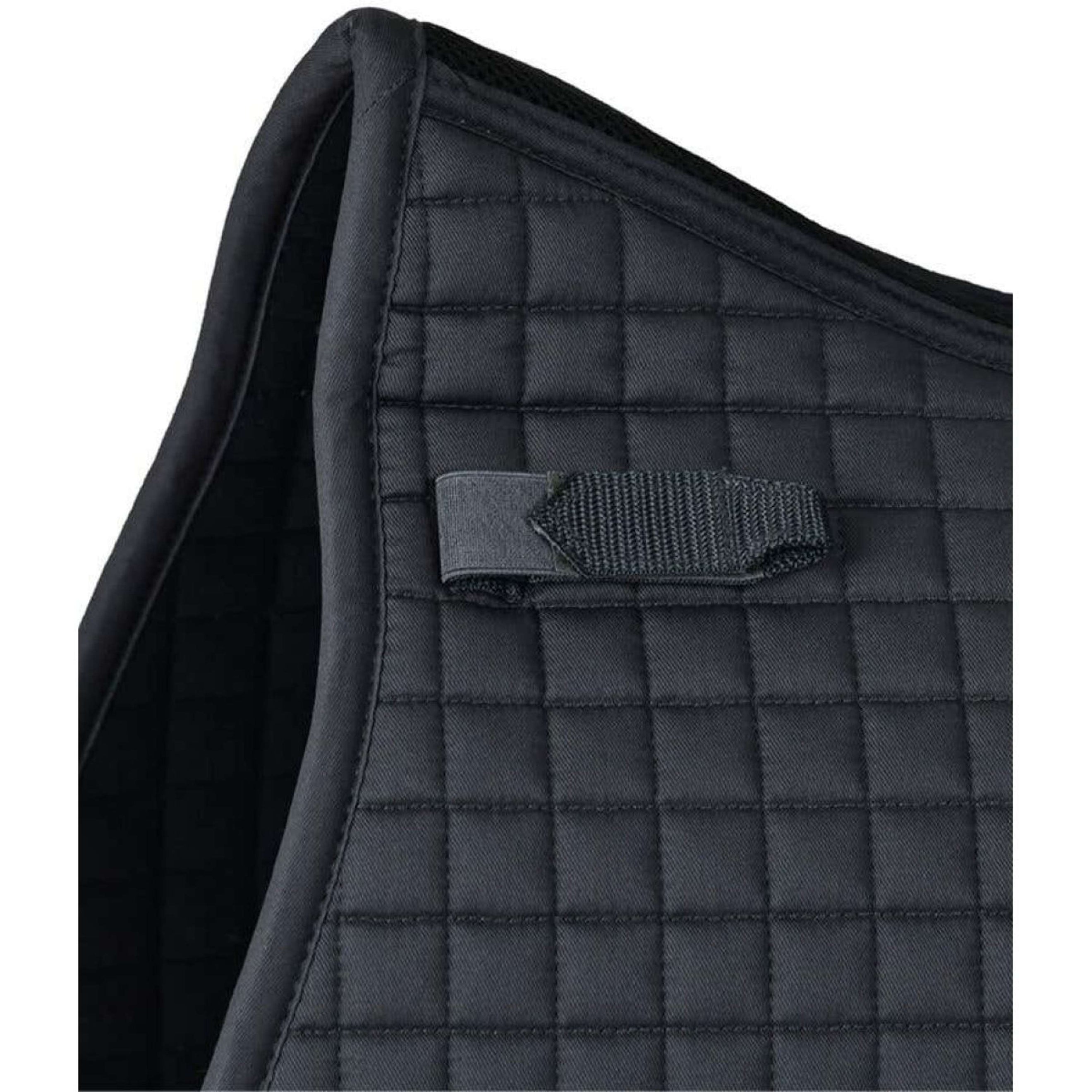 WeatherBeeta Schabracke Prime Air-Tec Vielseitigkeit Kohle WeatherBeeta Schabracke Prime Air-Tec Vielseitigkeit Kohle