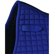 WeatherBeeta Schabracke Prime Air-Tec Vielseitigkeit Kobalt