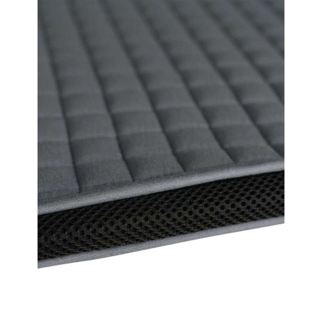 WeatherBeeta Schabracke Prime Air-Tec Vielseitigkeit Grau