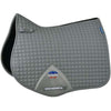 WeatherBeeta Schabracke Prime Air-Tec Vielseitigkeit Grau