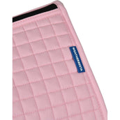 WeatherBeeta Schabracke Prime Air-Tec Vielseitigkeit Light Pink