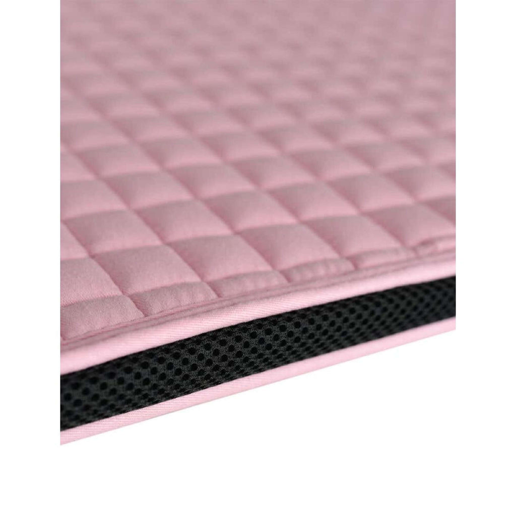 WeatherBeeta Schabracke Prime Air-Tec Vielseitigkeit Light Pink
