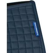 WeatherBeeta Schabracke Prime Air-Tec Vielseitigkeit Midnight Teal