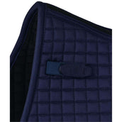 WeatherBeeta Schabracke Prime Air-Tec Vielseitigkeit Navy