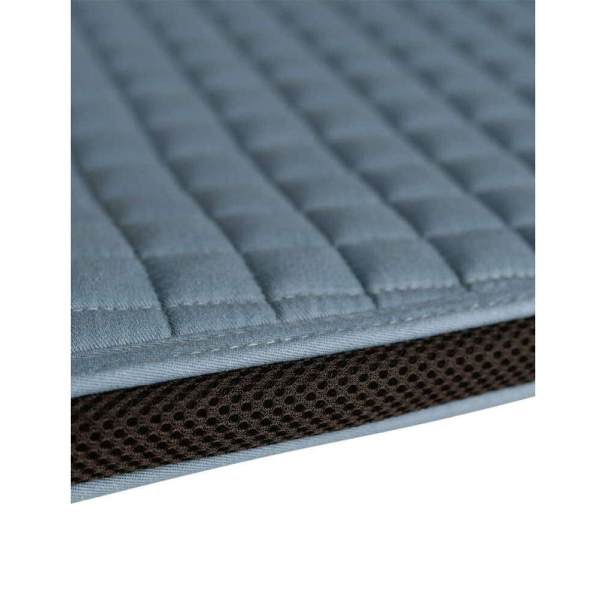 WeatherBeeta Schabracke Prime Air-Tec Vielseitigkeit Washed Denim