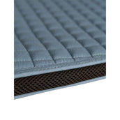 WeatherBeeta Schabracke Prime Air-Tec Vielseitigkeit Washed Denim