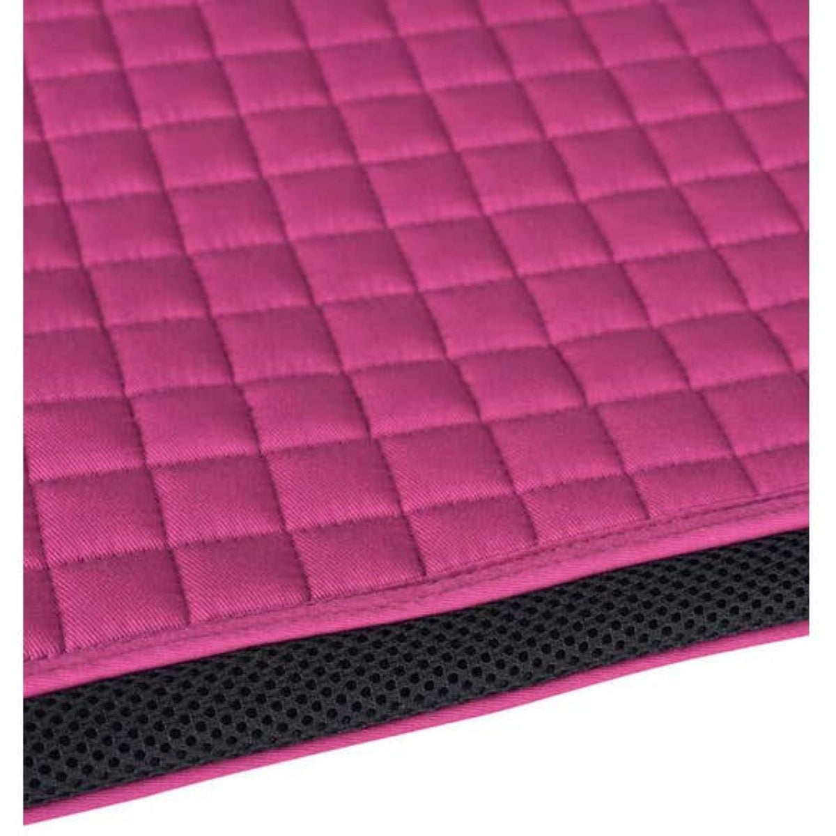 WeatherBeeta Schabracke Prime Air-Tec Dressur Bright Magenta